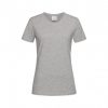 Classic Women's Shirt Classic Women's Shirt