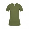 Classic Women's Shirt Classic Women's Shirt