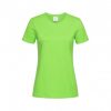 Classic Women's Shirt Classic Women's Shirt