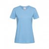 Classic Women's Shirt Classic Women's Shirt