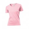 Classic Women's Shirt Classic Women's Shirt