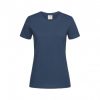 Classic Women's Shirt Classic Women's Shirt