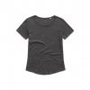Women's Slub Shirt Women's Slub Shirt
