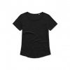 Women's Slub Shirt Women's Slub Shirt