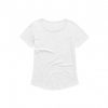 Women's Slub Shirt Women's Slub Shirt
