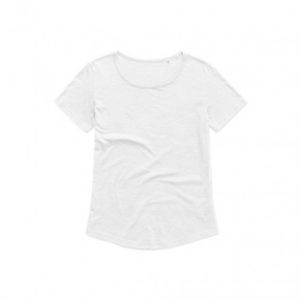 Women's Slub Shirt Women's Slub Shirt