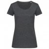 Soft Women's Crew Shirt Soft Women's Crew Shirt