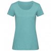 Soft Women's Crew Shirt Soft Women's Crew Shirt