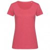 Soft Women's Crew Shirt Soft Women's Crew Shirt