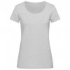 Soft Women's Crew Shirt Soft Women's Crew Shirt