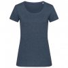 Soft Women's Crew Shirt Soft Women's Crew Shirt