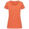 Soft Women's Crew Shirt Soft Women's Crew Shirt