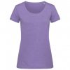 Soft Women's Crew Shirt Soft Women's Crew Shirt