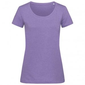 Soft Women's Crew Shirt Soft Women's Crew Shirt