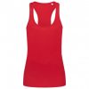 Women's Sport Tank Women's Sport Tank