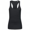 Women's Sport Tank Women's Sport Tank