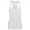 Women's Sport Tank Women's Sport Tank