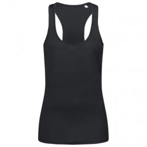 Women's Sport Tank
