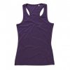 Women's Sports Top Women's Sports Top
