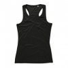 Women's Sports Top Women's Sports Top