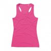 Women's Sports Top Women's Sports Top