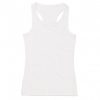 Women's Sports Top Women's Sports Top