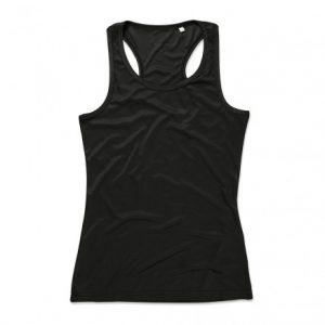 Women's Sports Top