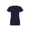 Women's Sueded Shirt Women's Sueded Shirt