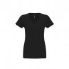 Women's Sueded Shirt Women's Sueded Shirt