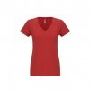 Women's Sueded Shirt Women's Sueded Shirt