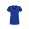 Women's Sueded Shirt Women's Sueded Shirt