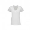 Women's Sueded Shirt Women's Sueded Shirt