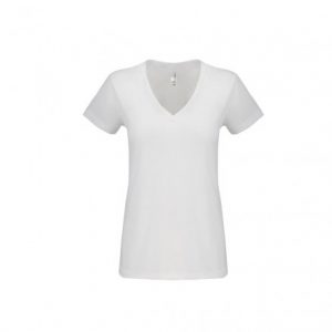 Women's Sueded Shirt Women's Sueded Shirt
