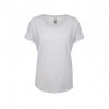 Women's Tri-Blended Top Women's Tri-Blended Top