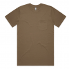 Plain Shirt