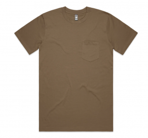 Plain Shirt Plain Shirt