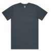 Plain Shirt