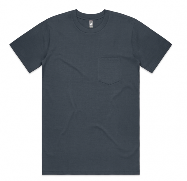 Plain Shirt