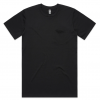 Plain Shirt
