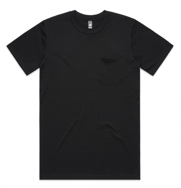 Plain Shirt