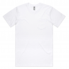 Plain Shirt