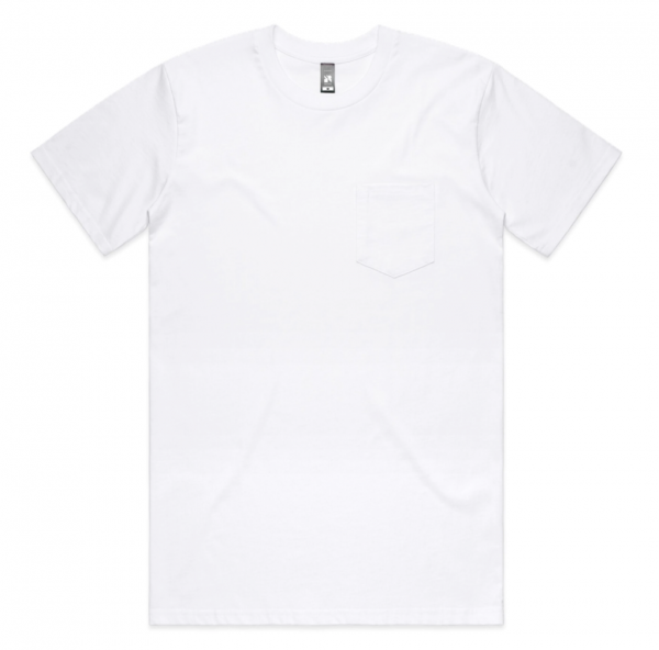 Plain Shirt