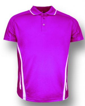 Polo Shirt Polo Shirt