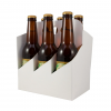 Pale Ale Gift Hamper Pale Ale Gift Hamper