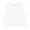 Ladies Tank