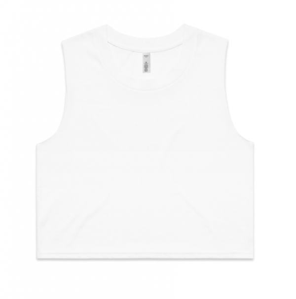 Ladies Tank