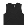 Ladies Tank