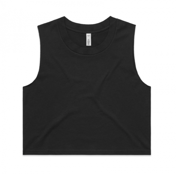 Ladies Tank