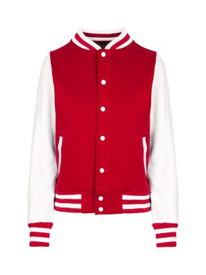 Jersey Jersey