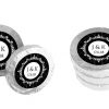 Chocolate Poker Chips Chocolate Poker Chips